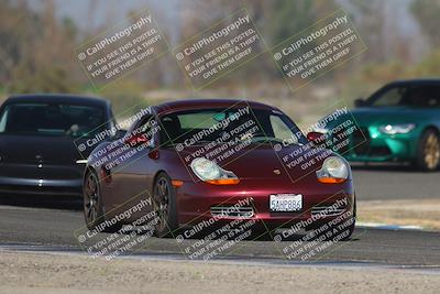 media/Sep-20-2025-Extreme Speed (Sat) [[1fcc23683c]]/Orange (Mid Intermediate)/Session 1 (Sunset)/